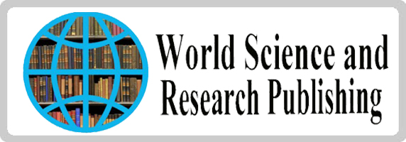World Science and Research Publishing